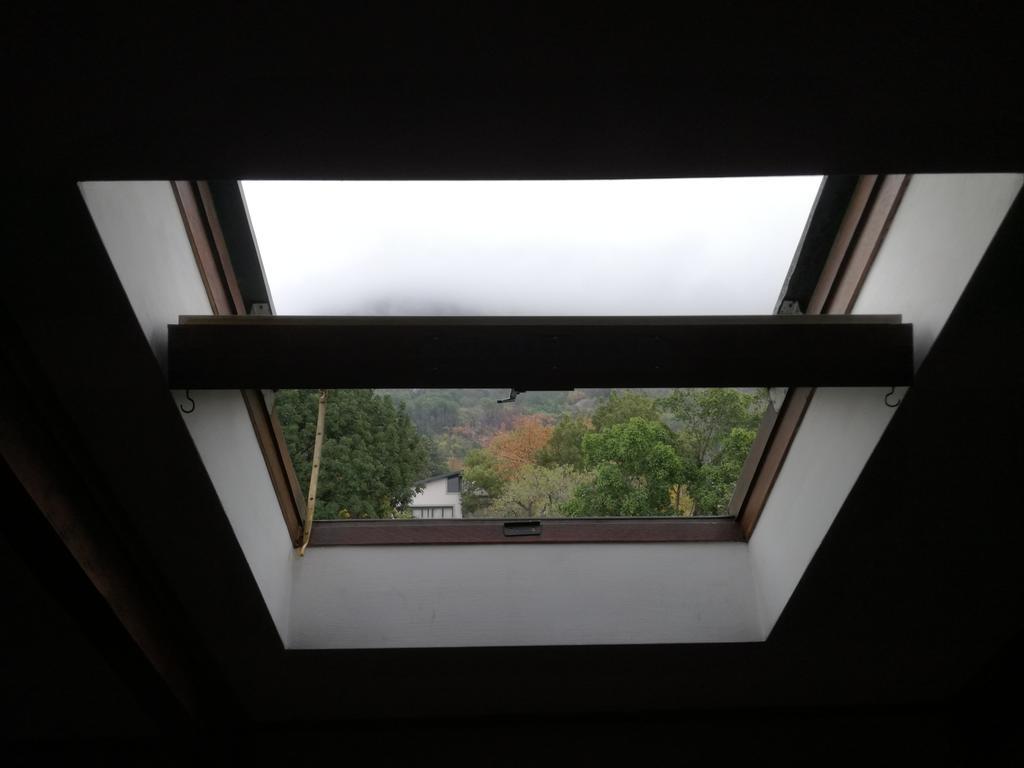 House On Plein Hotel Paarl Exterior photo